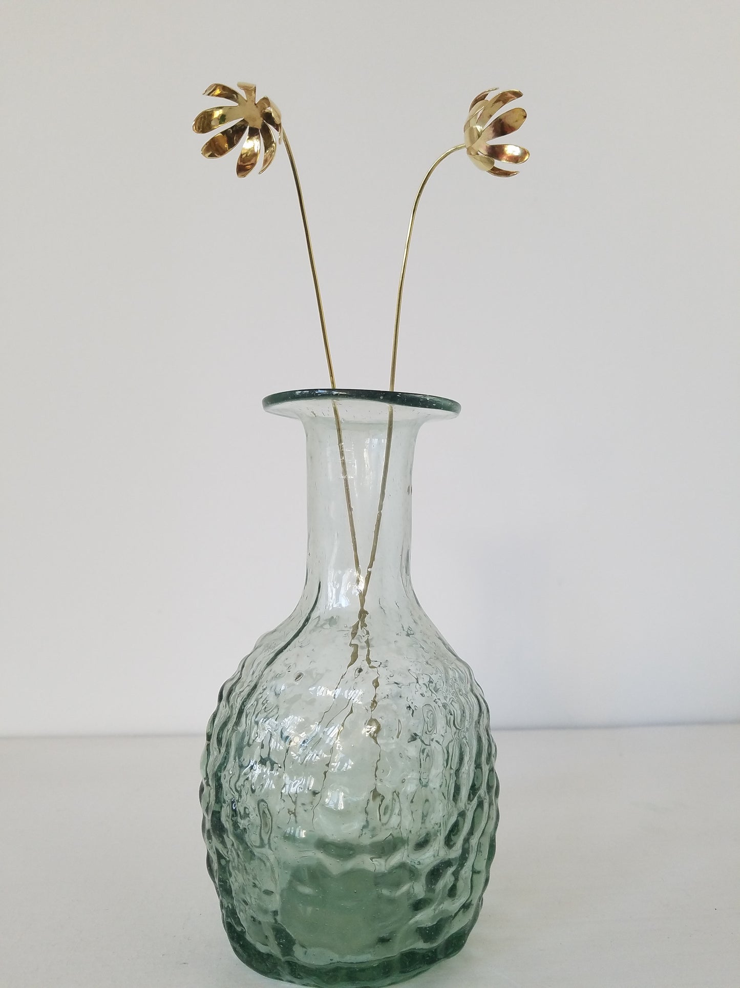 Funky Flowers - Tall